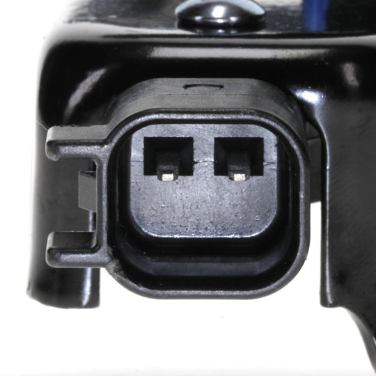 DLA2173 Hood Latch Assembly Standard Ignition Canada