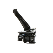 Load image into Gallery viewer, DLA2173 Hood Latch Assembly Standard Ignition Canada