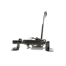 Load image into Gallery viewer, DLA2173 Hood Latch Assembly Standard Ignition Canada