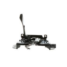 Load image into Gallery viewer, DLA2173 Hood Latch Assembly Standard Ignition Canada