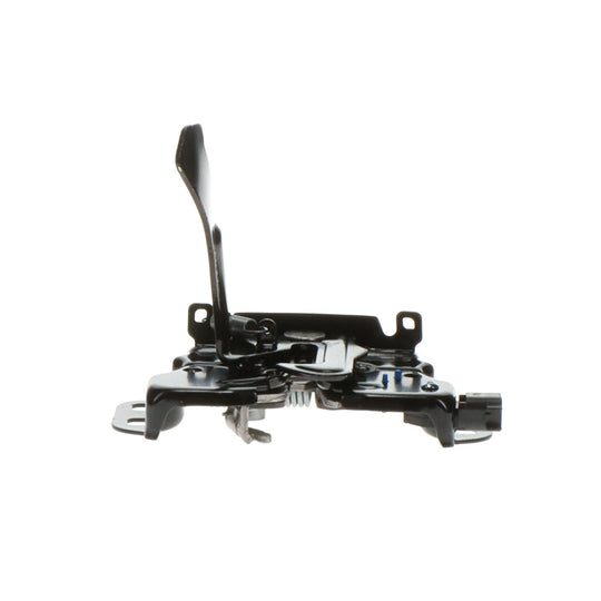 DLA2173 Hood Latch Assembly Standard Ignition Canada