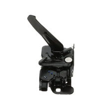 Load image into Gallery viewer, DLA2173 Hood Latch Assembly Standard Ignition Canada