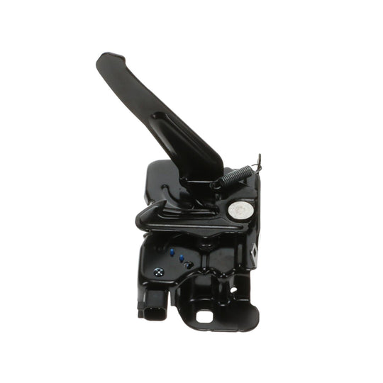 DLA2173 Hood Latch Assembly Standard Ignition Canada