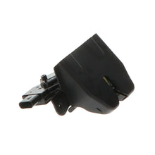 Load image into Gallery viewer, DLA2174 Tailgate Latch Assembly Standard Ignition Canada