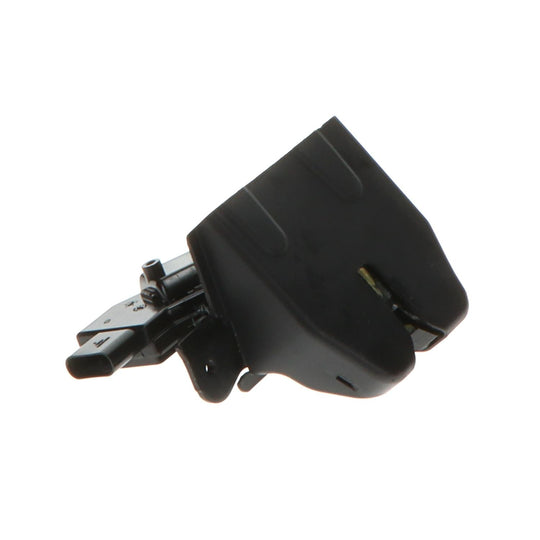 DLA2174 Tailgate Latch Assembly Standard Ignition Canada