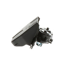 Load image into Gallery viewer, DLA2174 Tailgate Latch Assembly Standard Ignition Canada