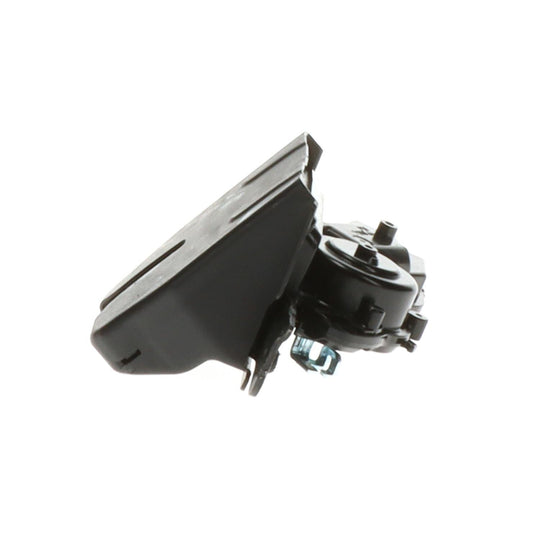 DLA2174 Tailgate Latch Assembly Standard Ignition Canada