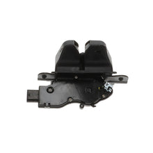 Load image into Gallery viewer, DLA2174 Tailgate Latch Assembly Standard Ignition Canada