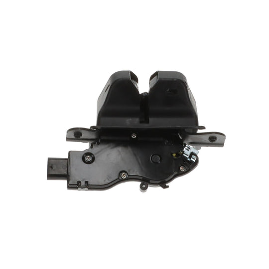 DLA2174 Tailgate Latch Assembly Standard Ignition Canada