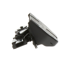 Load image into Gallery viewer, DLA2174 Tailgate Latch Assembly Standard Ignition Canada