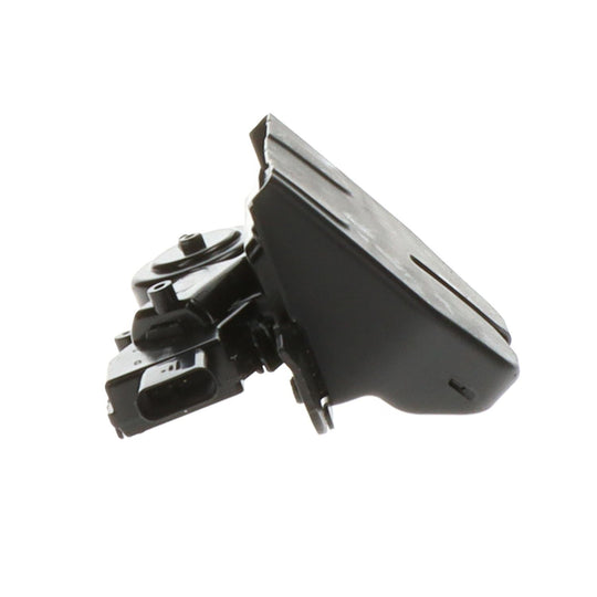 DLA2174 Tailgate Latch Assembly Standard Ignition Canada