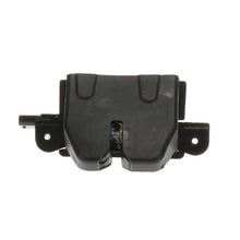Load image into Gallery viewer, DLA2174 Tailgate Latch Assembly Standard Ignition Canada