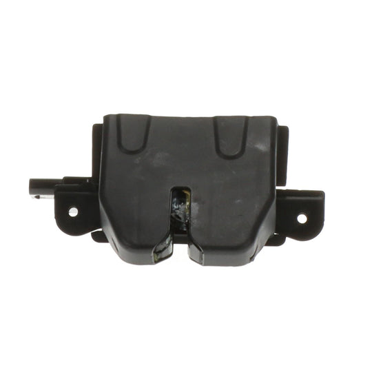DLA2174 Tailgate Latch Assembly Standard Ignition Canada
