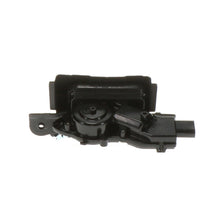 Load image into Gallery viewer, DLA2174 Tailgate Latch Assembly Standard Ignition Canada