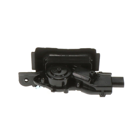 DLA2174 Tailgate Latch Assembly Standard Ignition Canada