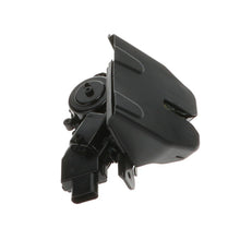 Load image into Gallery viewer, DLA2174 Tailgate Latch Assembly Standard Ignition Canada