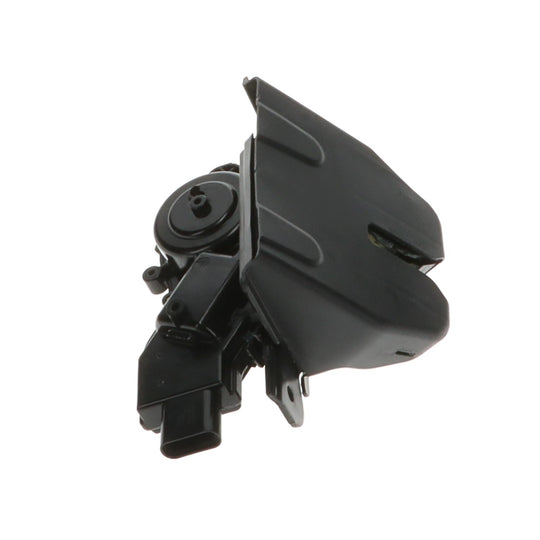 DLA2174 Tailgate Latch Assembly Standard Ignition Canada
