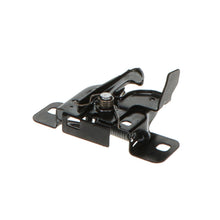 Load image into Gallery viewer, DLA2177 Hood Latch Assembly Standard Ignition Canada
