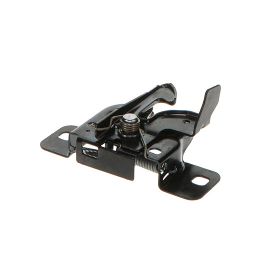 DLA2177 Hood Latch Assembly Standard Ignition Canada