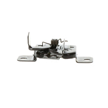 Load image into Gallery viewer, DLA2177 Hood Latch Assembly Standard Ignition Canada