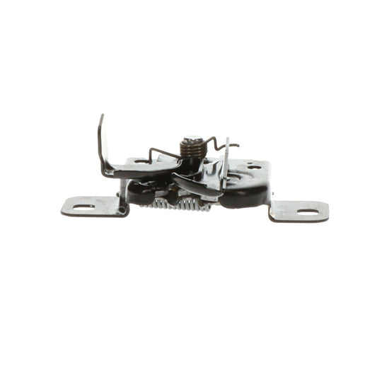 DLA2177 Hood Latch Assembly Standard Ignition Canada