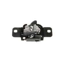 Load image into Gallery viewer, DLA2177 Hood Latch Assembly Standard Ignition Canada
