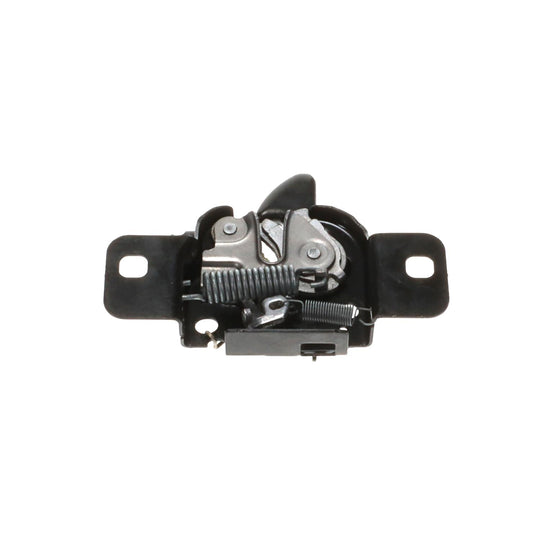 DLA2177 Hood Latch Assembly Standard Ignition Canada