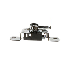 Load image into Gallery viewer, DLA2177 Hood Latch Assembly Standard Ignition Canada