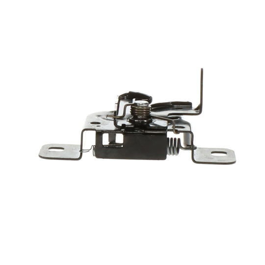 DLA2177 Hood Latch Assembly Standard Ignition Canada