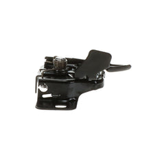 Load image into Gallery viewer, DLA2177 Hood Latch Assembly Standard Ignition Canada