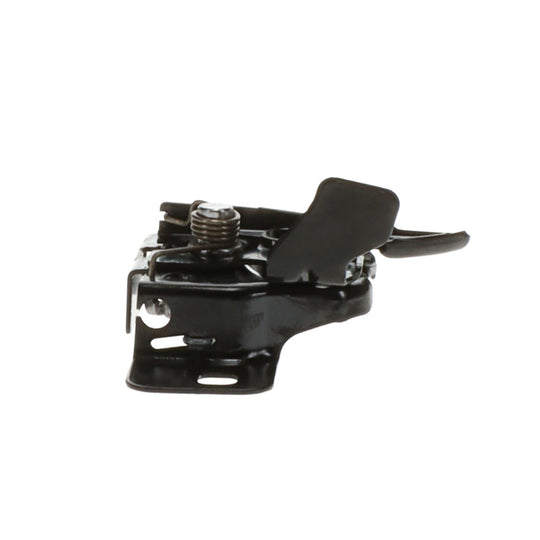 DLA2177 Hood Latch Assembly Standard Ignition Canada