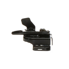 Load image into Gallery viewer, DLA2177 Hood Latch Assembly Standard Ignition Canada
