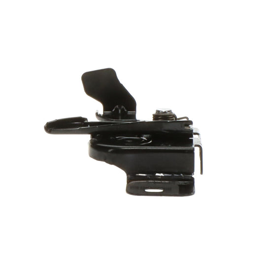DLA2177 Hood Latch Assembly Standard Ignition Canada