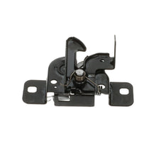Load image into Gallery viewer, DLA2177 Hood Latch Assembly Standard Ignition Canada