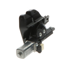 Load image into Gallery viewer, DLA2179 Trunk Lock Actuator Motor Standard Ignition Canada