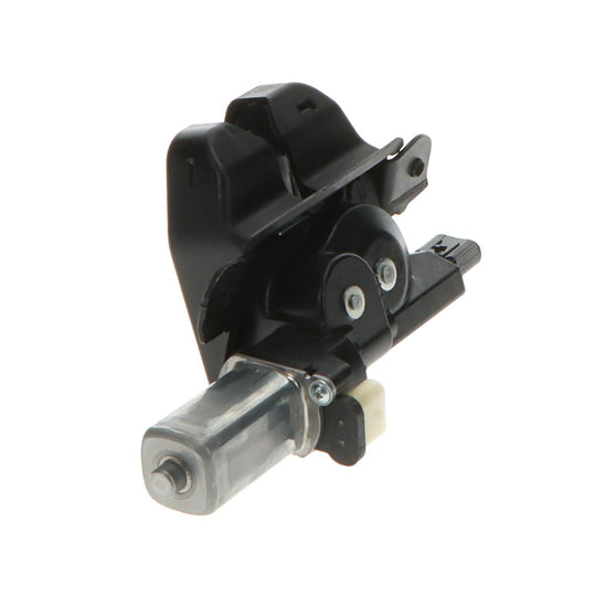 DLA2179 Trunk Lock Actuator Motor Standard Ignition Canada