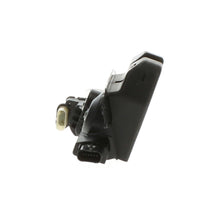 Load image into Gallery viewer, DLA2179 Trunk Lock Actuator Motor Standard Ignition Canada