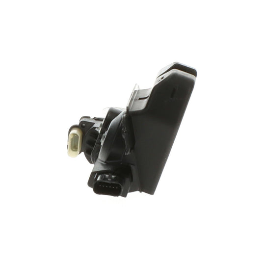 DLA2179 Trunk Lock Actuator Motor Standard Ignition Canada