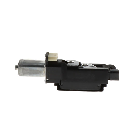 DLA2179 Trunk Lock Actuator Motor Standard Ignition Canada