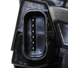 Load image into Gallery viewer, DLA2179 Trunk Lock Actuator Motor Standard Ignition Canada