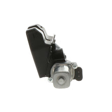 Load image into Gallery viewer, DLA2179 Trunk Lock Actuator Motor Standard Ignition Canada