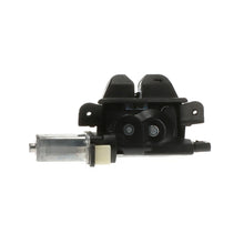 Load image into Gallery viewer, DLA2179 Trunk Lock Actuator Motor Standard Ignition Canada