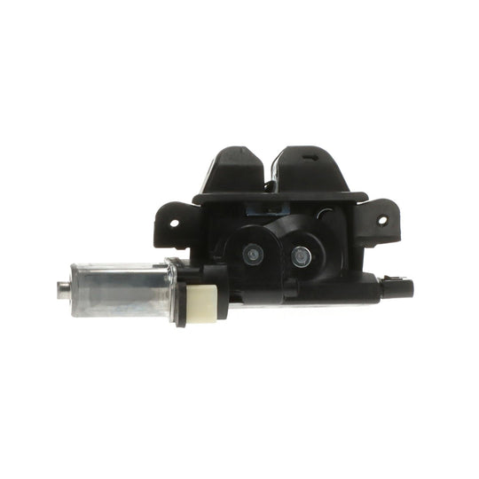 DLA2179 Trunk Lock Actuator Motor Standard Ignition Canada