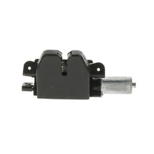 Load image into Gallery viewer, DLA2179 Trunk Lock Actuator Motor Standard Ignition Canada
