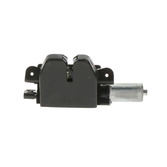 DLA2179 Trunk Lock Actuator Motor Standard Ignition Canada
