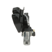 Load image into Gallery viewer, DLA2179 Trunk Lock Actuator Motor Standard Ignition Canada