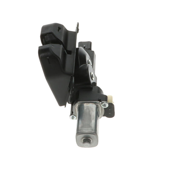 DLA2179 Trunk Lock Actuator Motor Standard Ignition Canada