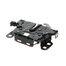 Load image into Gallery viewer, DLA2180 Hood Latch Assembly Standard Ignition Canada