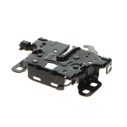 DLA2180 Hood Latch Assembly Standard Ignition Canada