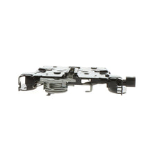 Load image into Gallery viewer, DLA2180 Hood Latch Assembly Standard Ignition Canada